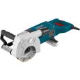  Alteco WC 2400-150 35690