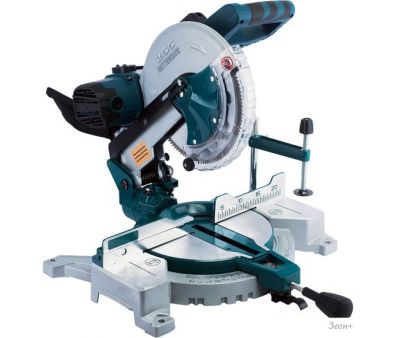   Alteco MS 2000-255 BD