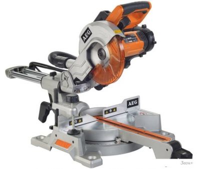   AEG Powertools PS 216 L3 4935471981