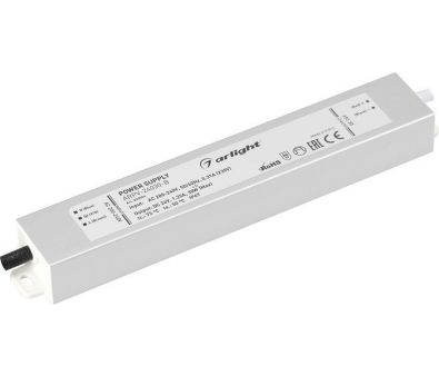  Arlight ARPV-24030-B 020004