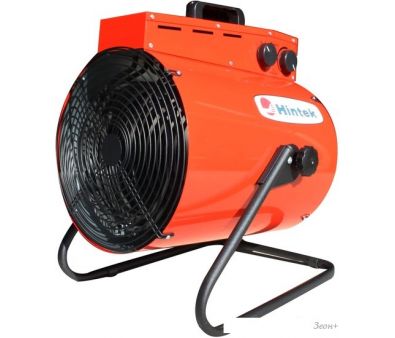   Hintek TP-15380