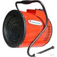 Тепловая пушка Hintek TP-09380