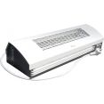   Hintek RP-0306-D