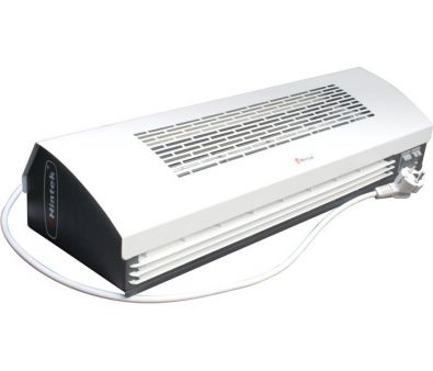   Hintek RP-0306-D