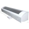 Тепловая завеса Hintek RM-0915-3D-Y