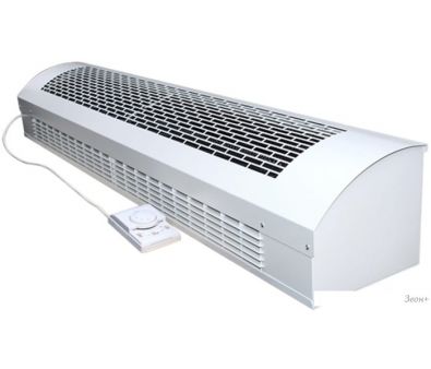   Hintek RM-0915-3D-Y