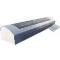   Hintek RM-0510-D-Y
