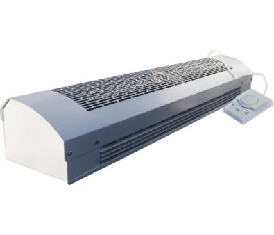   Hintek RM-0510-D-Y