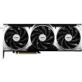 Видеокарта MSI GeForce RTX 5070 12G Ventus 3X OC