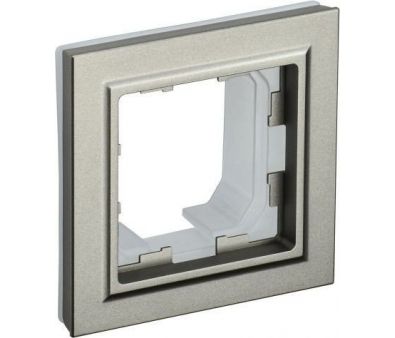  IEK Brite BR-M12-44-K37