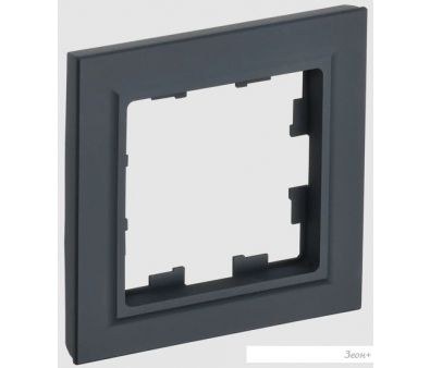  IEK Brite -1-