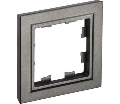  IEK Brite BR-M12-K45