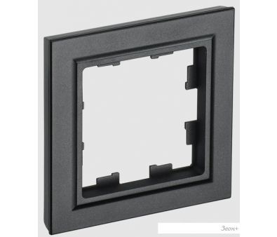  IEK Brite -1-