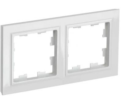  IEK Brite -2-