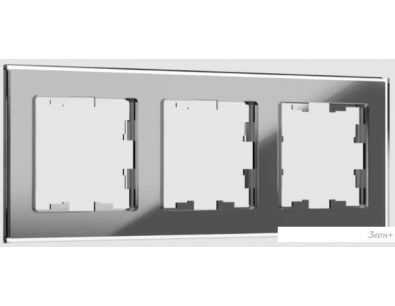  IEK Brite BR-M32-G-K03