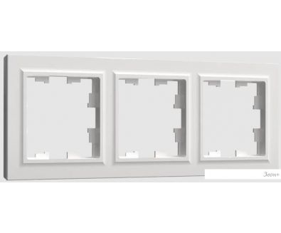  IEK Brite -3-