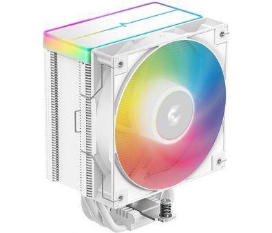    DeepCool AG500 WH ARGB V2 R-AG500-WHAMMN-GJD