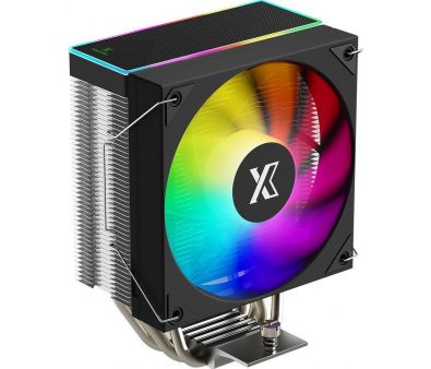    XASTRA AR400 ARGB