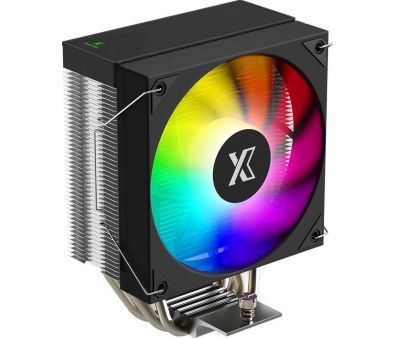    XASTRA AR400 ARGB Basic