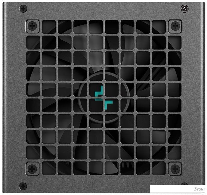 Блок питания DeepCool PN650D