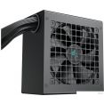 Блок питания DeepCool PN1000D