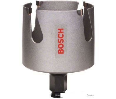  Bosch 2608584768