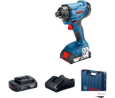  Bosch GDR 180-LI Professional 06019G5123 ( 2- , )