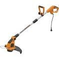  Carver TR 500T