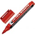   BRAUBERG Ultra marker 152205
