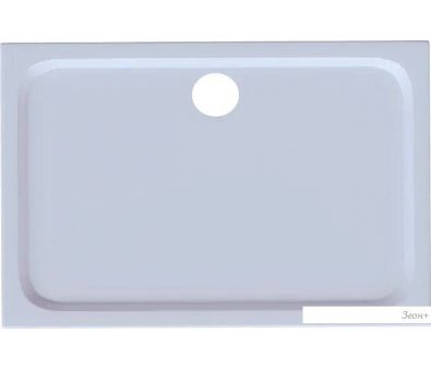   Aquatek DPA-0000010 ( )