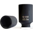   FORSAGE F-4458522TH