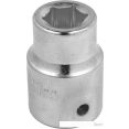 Головка слесарная ForceKraft FK-56517