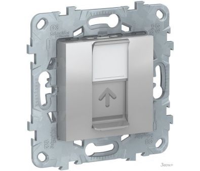   Schneider Electric Unica New NU541130