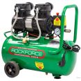  RockForce RF-BM20/24 Oil Free
