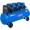 Компрессор FORSAGE F-TB265-100 Oil Free