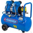 FORSAGE F-BM20/24 Oil Free