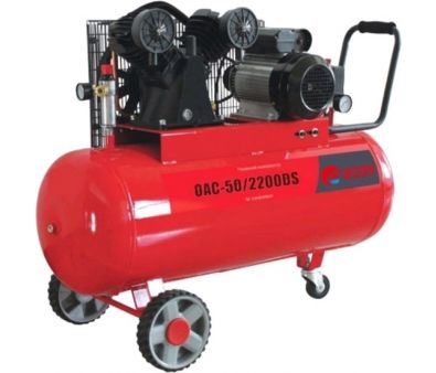  Edon OAC-50/2200DS