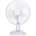  Primera TFP-2321DD