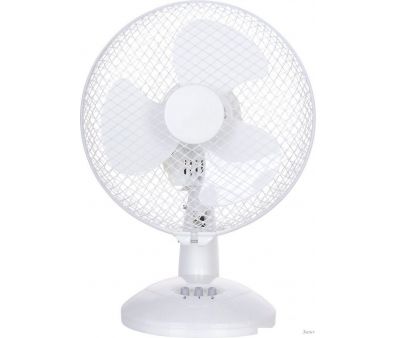  Primera TFP-2321DD
