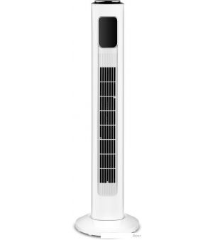   Primera CFP-9202MR