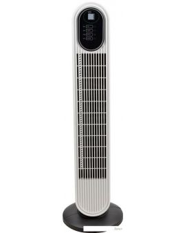   Primera CFP-8001MR