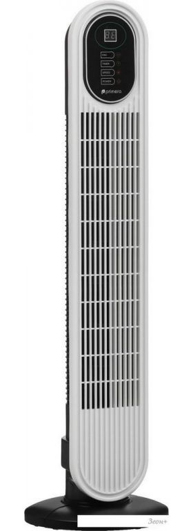Колонный вентилятор Primera CFP-8001MR