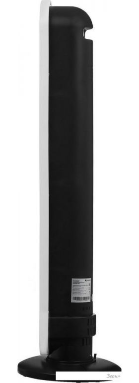 Колонный вентилятор Primera CFP-8001MR