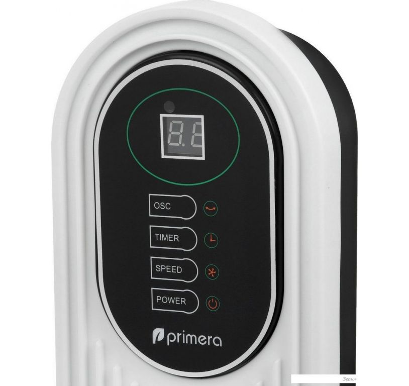 Колонный вентилятор Primera CFP-8001MR