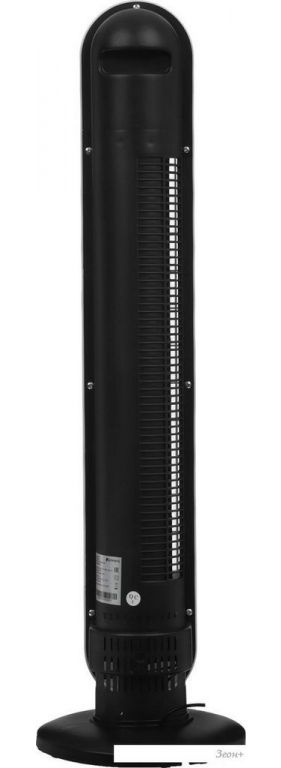 Колонный вентилятор Primera CFP-8001MR