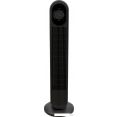   Primera CFP-8001MM
