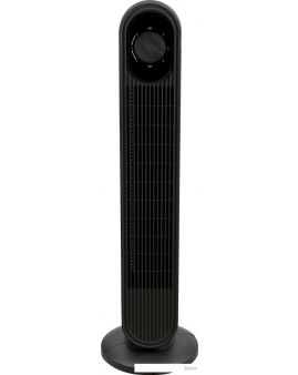   Primera CFP-8001MM