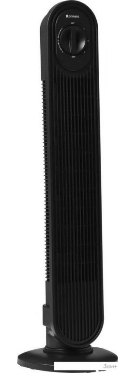 Колонный вентилятор Primera CFP-8001MM