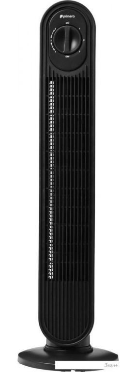 Колонный вентилятор Primera CFP-8001MM