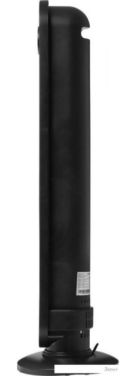 Колонный вентилятор Primera CFP-8001MM